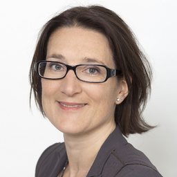 Sonja Wilkens