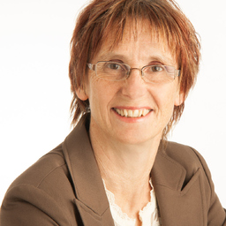 Maya Brülhart