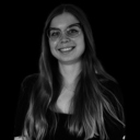 Joy Geissler