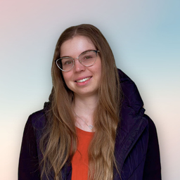 Joy Geissler