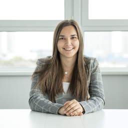 Paulina Lisiecka