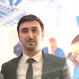 Elnur Ahadov