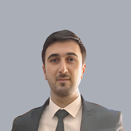 Elnur Ahadov