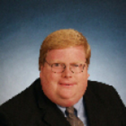 Oliver Lemke