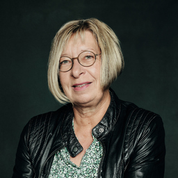 Regina Körnicke