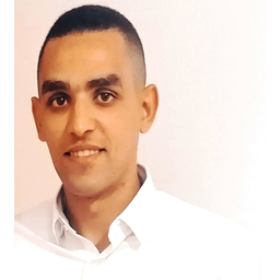 Aymen Sallemi