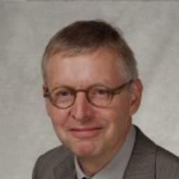 Walter Kilchenmann