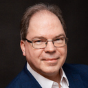 Markus Prelle