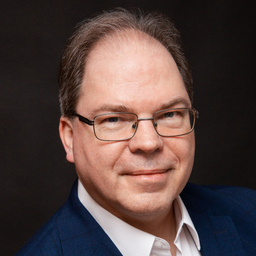 Markus Prelle