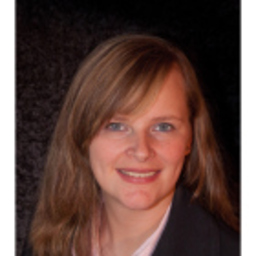 Antje Wulf