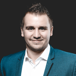 Tobias Daniel