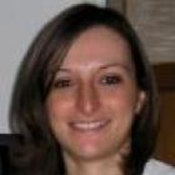 Laura Repetto