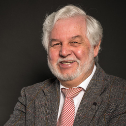 Heinrich Johannes Kehnen
