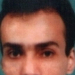 Soner ışık