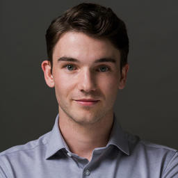 Mirco Droz's profile picture
