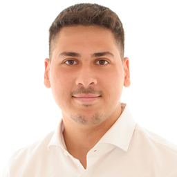 Emre Malik Gül