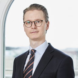 Leonard Lissowski