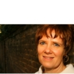 Petra Schiffer-Tobay