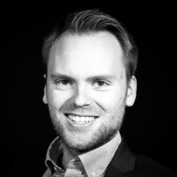 Daniel Ruß