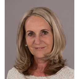 Sonja Händler