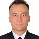 Levent Karaş