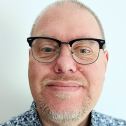 Thomas Delißen