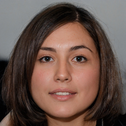 Katrin Friedman
