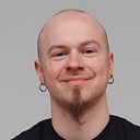 Janis Bakine