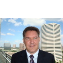 Dr. Ralf Voelkle