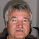 Frank Engelhardt