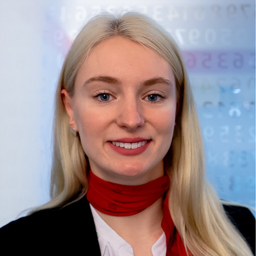 Hanna Rothhardt
