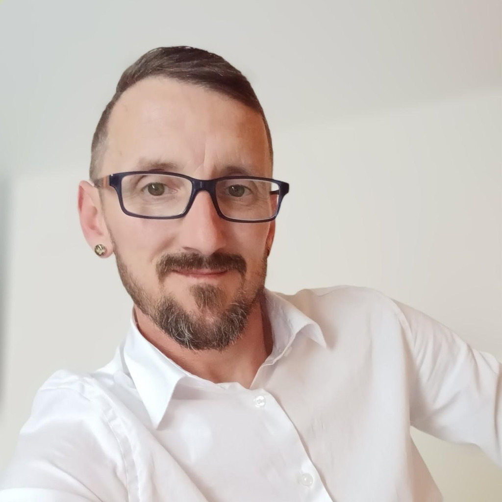 Jürgen Wahl Niederlassungsleiter DHL Freight GmbH XING