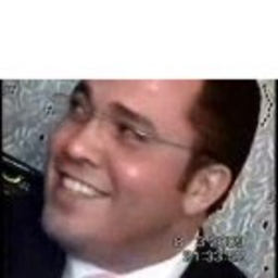 Amr Riad