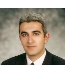 Emre Güven
