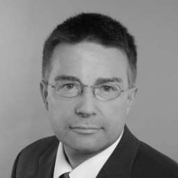 Dr. Wolfgang Schulz