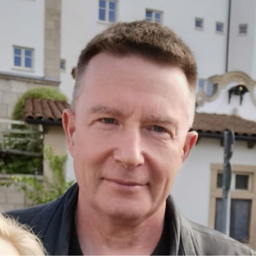 Dr. Wolfgang Schulz