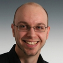 Andreas Kiener