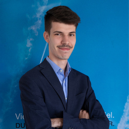 Philip Gericke