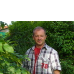 Alois Volk