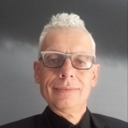 Ivan Gianesini