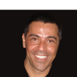 Javier Mauricio Orellana