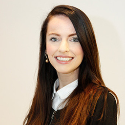 Julia Föll