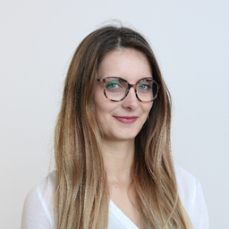 Lena Böhmer 