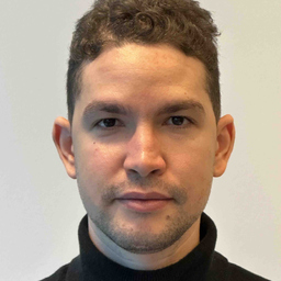 Daniel Kindelan Castro