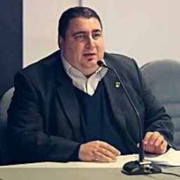 Carlo Sinisi