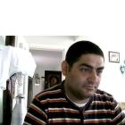 Hakan Çiftçi