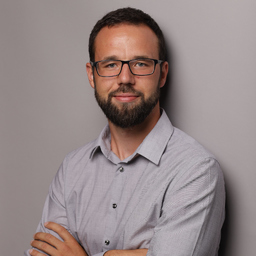 Volker Schacht