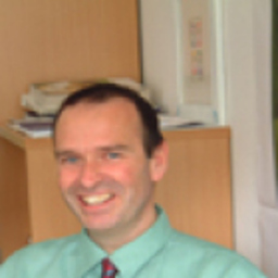 Helmuth Glutzberger