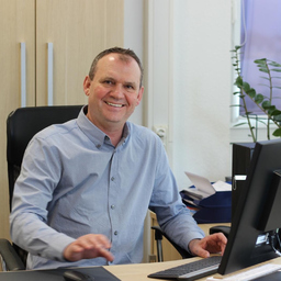 Waldemar Schlee