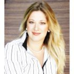 Elif Şahin Ersoy